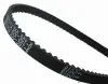 Ремень 300-3GT-6 (6мм) длина-330мм для ЛШМ Маkita 9910/9911, код 00002207 963-074
