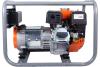 Генератор бензиновый Кратон GG-3200L