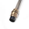 Нагревательный элемент TERMA SPLIT 300W подкл TS1 без инст
