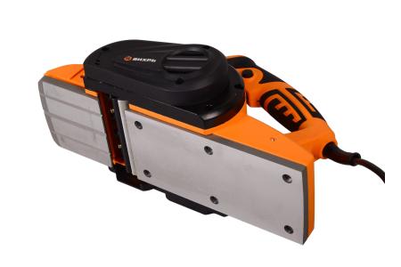 Рубанок электрический Р-110/1300 Вт Вихрь