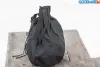 Чехол для казана 5-15л.