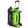 Мойка высокого давления электрическая Greenworks 1900Вт PW3140A1