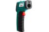 Пирометр инфракрасный, -50°С +380°С, ТRM-380, KRAFTOOL