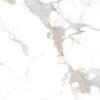 Керамогранит Calacatta lmperial_GT Бел. 60*60