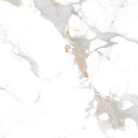 Керамогранит Calacatta lmperial_GT Бел. 60*60