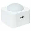 Датчик движения умный Zigbee Connect EKF is-pir-zb-1