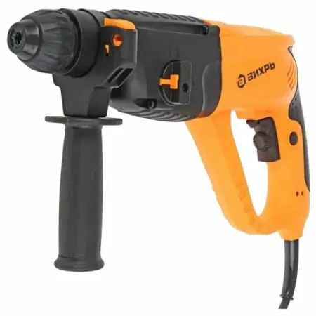 Перфоратор ВИХРЬ П-1000К 