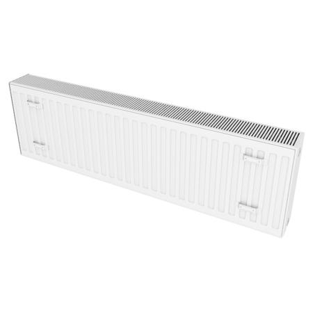 Радиатор стальной панельный LEMAX С22 300 X 800 (1180 вт.)