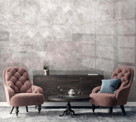 Керамогранит Lucciano_GT Сер. 60*120 полир