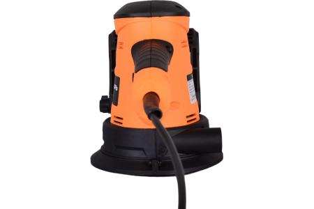 Эксцентриковая шлифовальная машина ЭШМ-125Э Вихрь