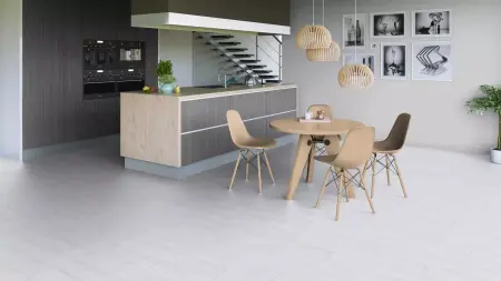 EPIC HANS Планка LVT 152х914 (2,09кв.м/уп, 15шт)