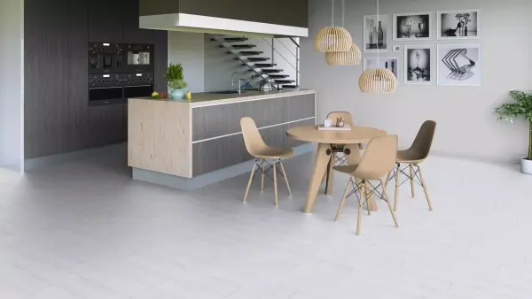 EPIC HANS Планка LVT 152х914 (2,09кв.м/уп, 15шт)