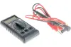 Мультиметр цифровой Compact M182 IEK