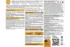 Краска Hammerite гладкая Графитовая RAL 7024 0,75л РОССИЯ