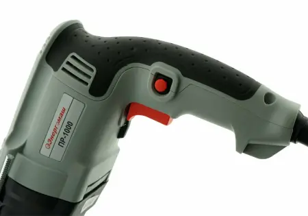 Перфоратор Энергомаш ПР-2610 1000Вт 3.2Дж