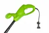 Триммер струнный Greenworks 280Вт