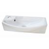 Раковина 7946R COMFORTY. 