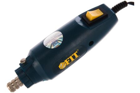 Гравировальная машина мини FIT (80531)