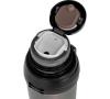 Термос (TKD-938-2.5) 2500ML хаки (дополн.пласт.чашка, ручка) TONAR