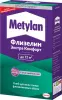 Клей МЕТИЛАН Флизелин Экстра Комфорт с индикатором 500г. 
