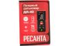 Дальномер ДЛ-40 Ресанта