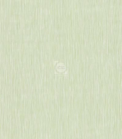 Обои Дождь 231612-7 дупл. с перл, (зеленый)
