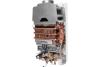 Колонка газовая Royal Thermo GWH 14 Inflame