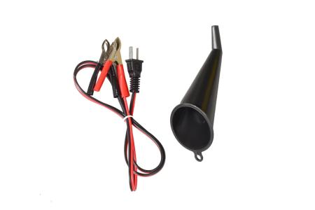 Генератор инверторный DN2700i Huter