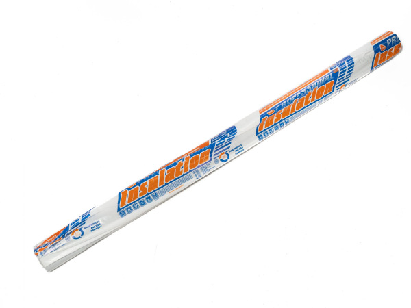SDM-insulation D - гидроизоляция, 1,5м, (70 м.кв.)