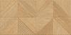 Плитка облицовочная, GT156VG Urban GT Беж. 30*60 