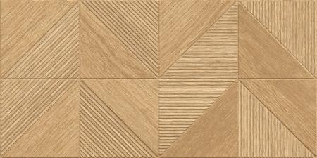 Плитка облицовочная, GT156VG Urban GT Беж. 30*60 