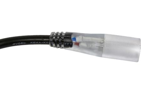 Установочный набор LED 2W ( NEON-NIGHT)