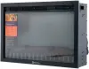 Камин электрический Electrolux EFP/P-3020LS