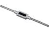 Метчикодержатель STAYER TH6 для М6-М20, L 345мм (28035-6)