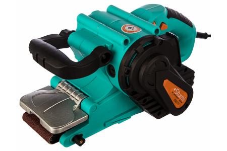 Шлифмашина ленточная STURM BS8511U 1100Вт