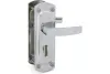 Palladium Ручка 460-25 СР