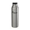 Термос (HS.TM-016) 1000ML TONAR