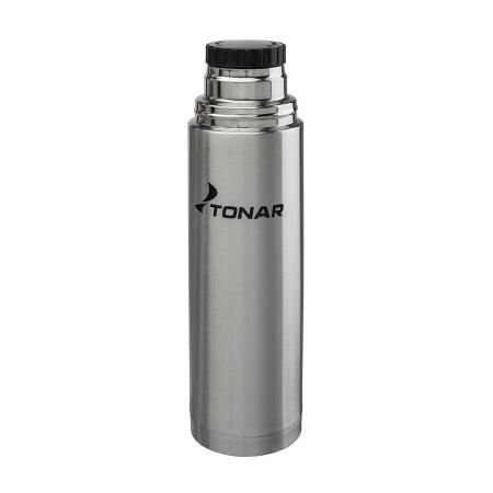 Термос (HS.TM-016) 1000ML TONAR
