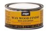 Воск для дерева Men at Work WAX WOOD FINISH 0,3л