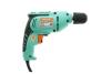 Дрель электрическая STURM ID2151 500Вт