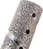 Фреза алмазная по плитке 20мм Hiberg Super Hard M14 HH320