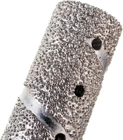 Фреза алмазная по плитке 20мм Hiberg Super Hard M14 HH320