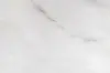 Керамогранит полированный белый 60*60*9,8_5шт/1,8кв.м/уп