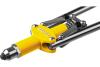 Заклепочник двуручный Stayer MX-48, 3,2-4,8мм, 530мм 3114