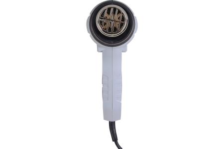 Фен строительный ФЭ-2000К Ресанта