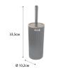 Ёрш напольный FX-411-5 BLACK BOOM