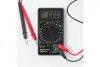 Мультиметр портативный M832(DT832) Proconnect