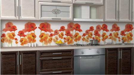 Панель F 26 2800*610*6