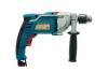 Дрель ударная STURM ID2195P 1000Вт
