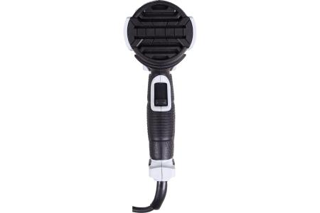 Фен строительный ФЭ-2000К Ресанта